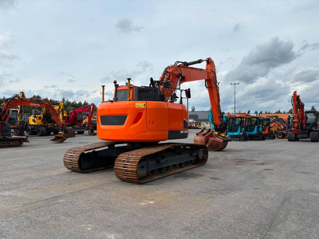 doosan-dx-235-lcr-5-3d-engcon,80883818