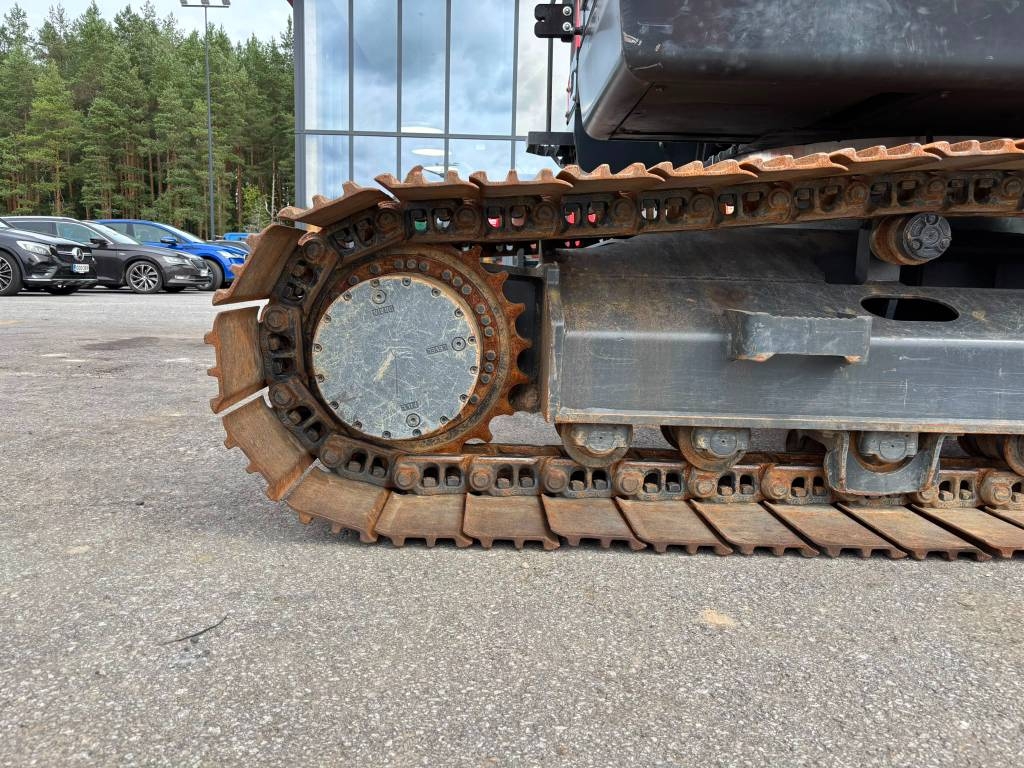doosan-dx-235-lcr-5-3d-engcon,a2145032