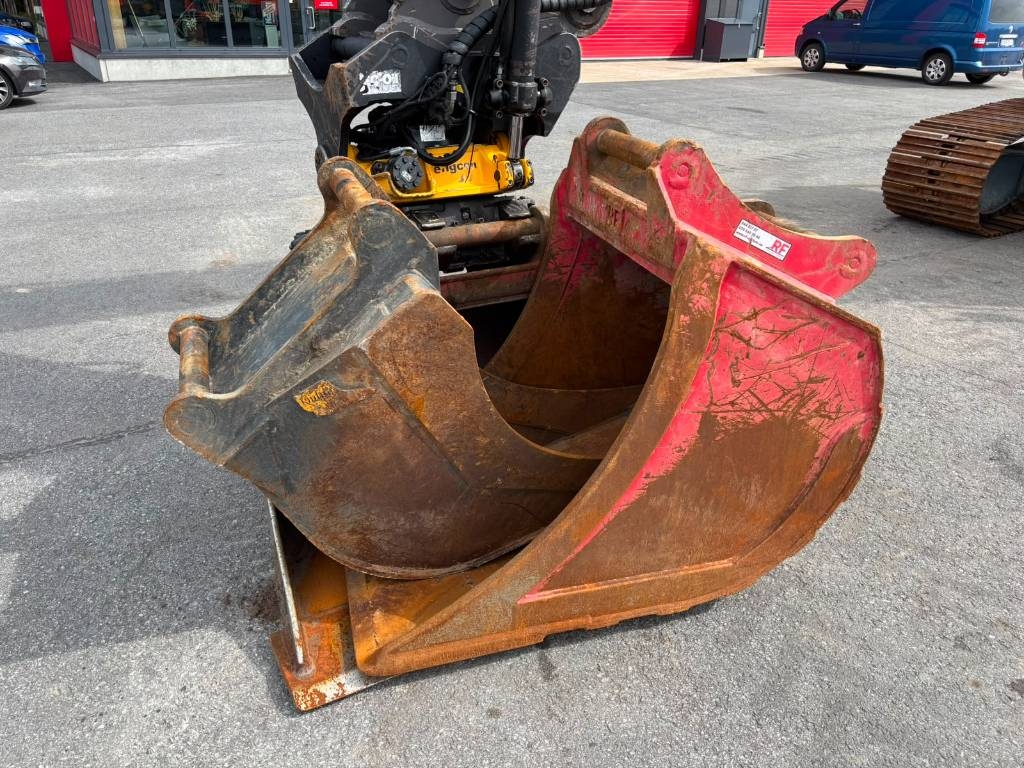 doosan-dx-235-lcr-5-3d-engcon,b37a6690