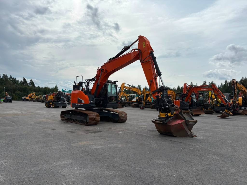 doosan-dx-235-lcr-5-3d-engcon,b3b2ad27