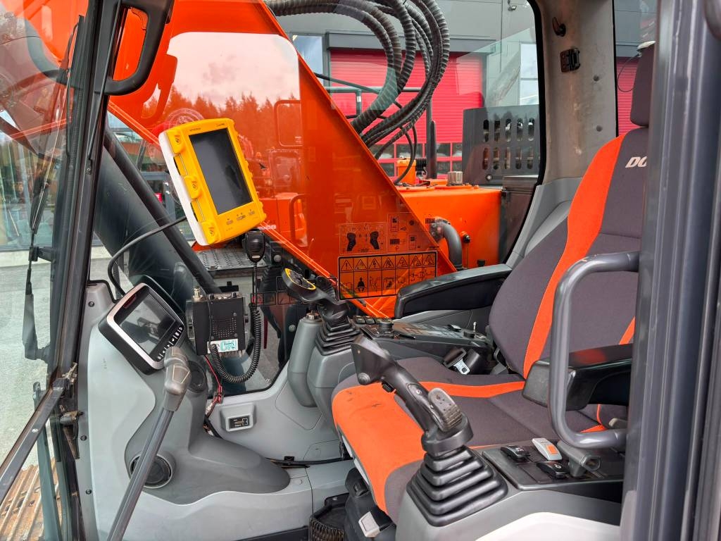 doosan-dx-235-lcr-5-3d-engcon,b9130ca3