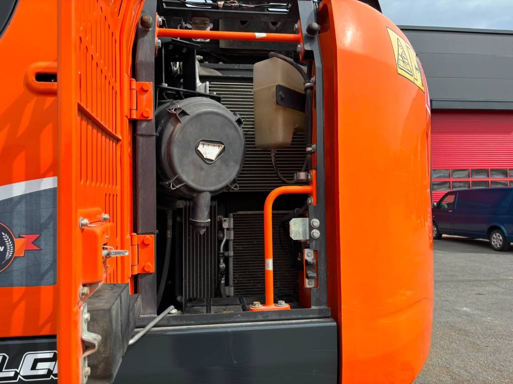 doosan-dx-235-lcr-5-3d-engcon,bf553e29