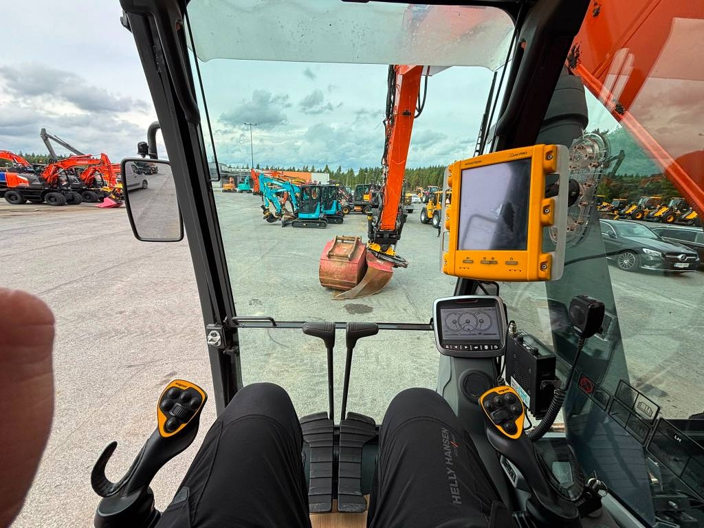 doosan-dx-235-lcr-5-3d-engcon,d7be8b31