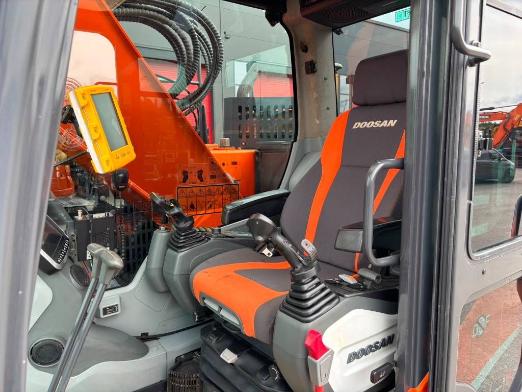 doosan-dx-235-lcr-5-3d-engcon,daa81223