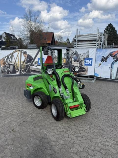 /media/catalog/product/cache/d372dc0a83dcab71874f5e8546c497cc/K/A/KAT8114821.JPG