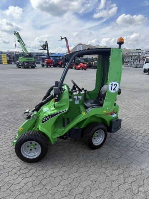 /media/catalog/product/cache/d372dc0a83dcab71874f5e8546c497cc/K/A/KAT8114821.JPG