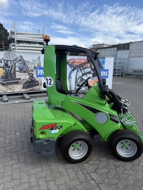 /media/catalog/product/cache/d372dc0a83dcab71874f5e8546c497cc/K/A/KAT8114821.JPG