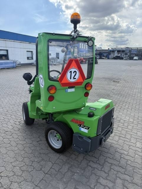/media/catalog/product/cache/d372dc0a83dcab71874f5e8546c497cc/K/A/KAT8114821.JPG
