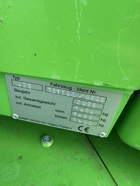 /media/catalog/product/cache/d372dc0a83dcab71874f5e8546c497cc/K/A/KAT8114821.JPG