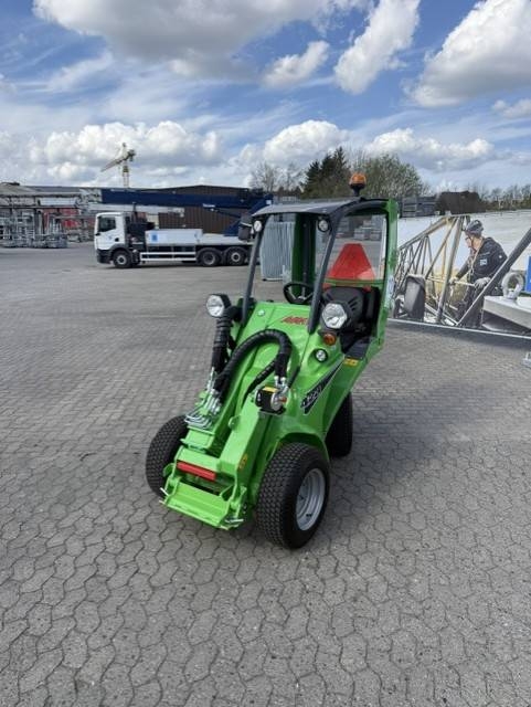 /media/catalog/product/cache/d372dc0a83dcab71874f5e8546c497cc/K/A/KAT8114821.JPG