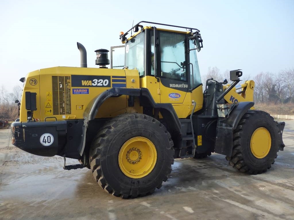 Ремкомплект джойстика komatsu Ремкомплект джойстика komatsu