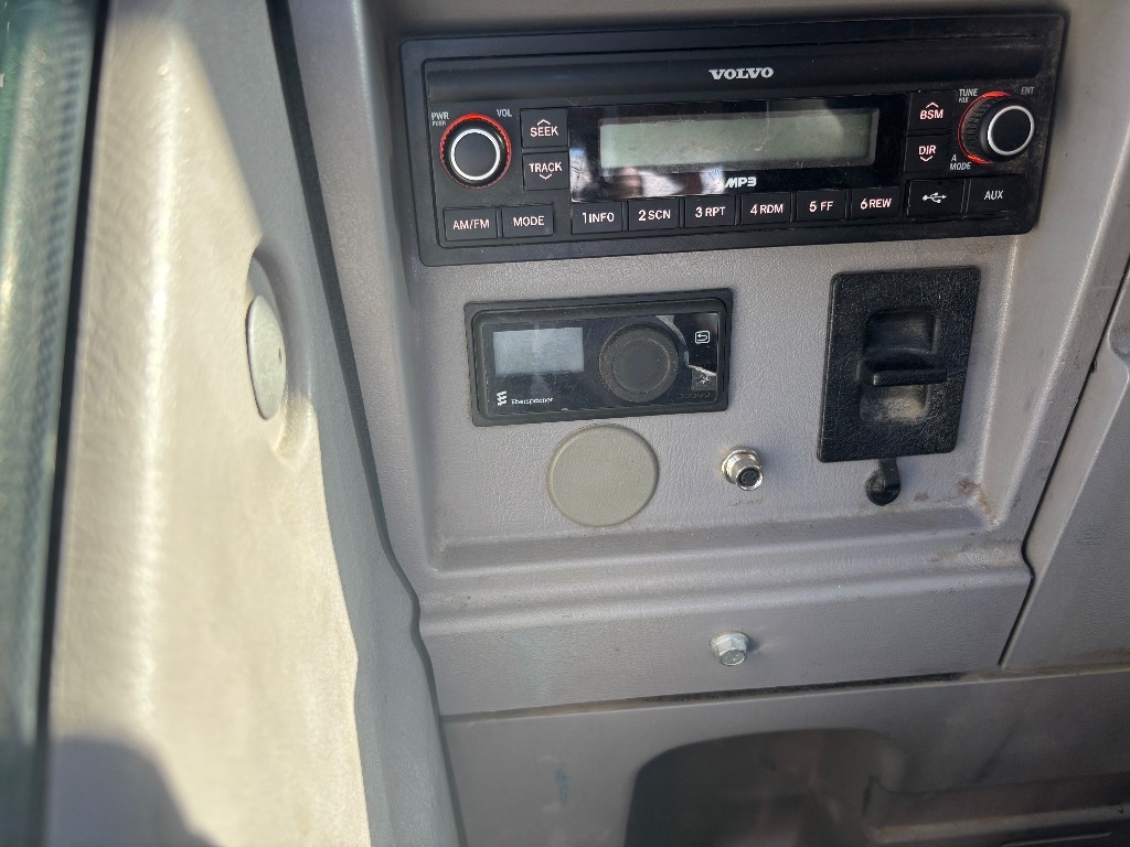 volvo-ewr-170-e-pyorittaja-kar,04da7de3
