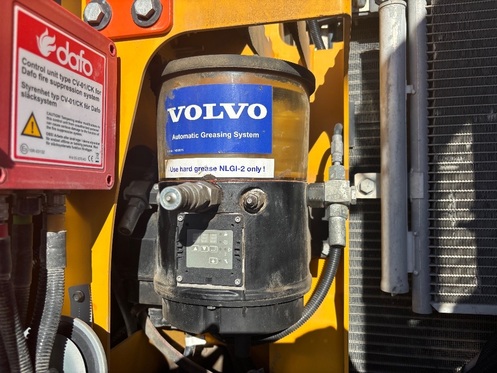 volvo-ewr-170-e-pyorittaja-kar,0e163ab6