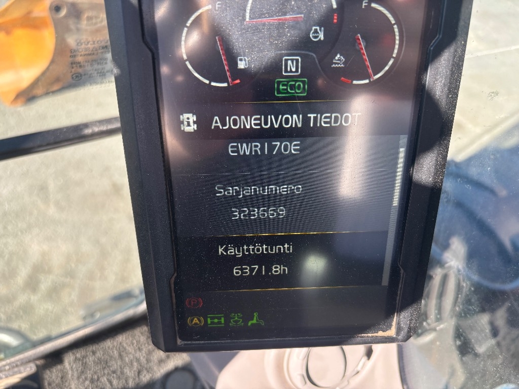 volvo-ewr-170-e-pyorittaja-kar,12ded2ec