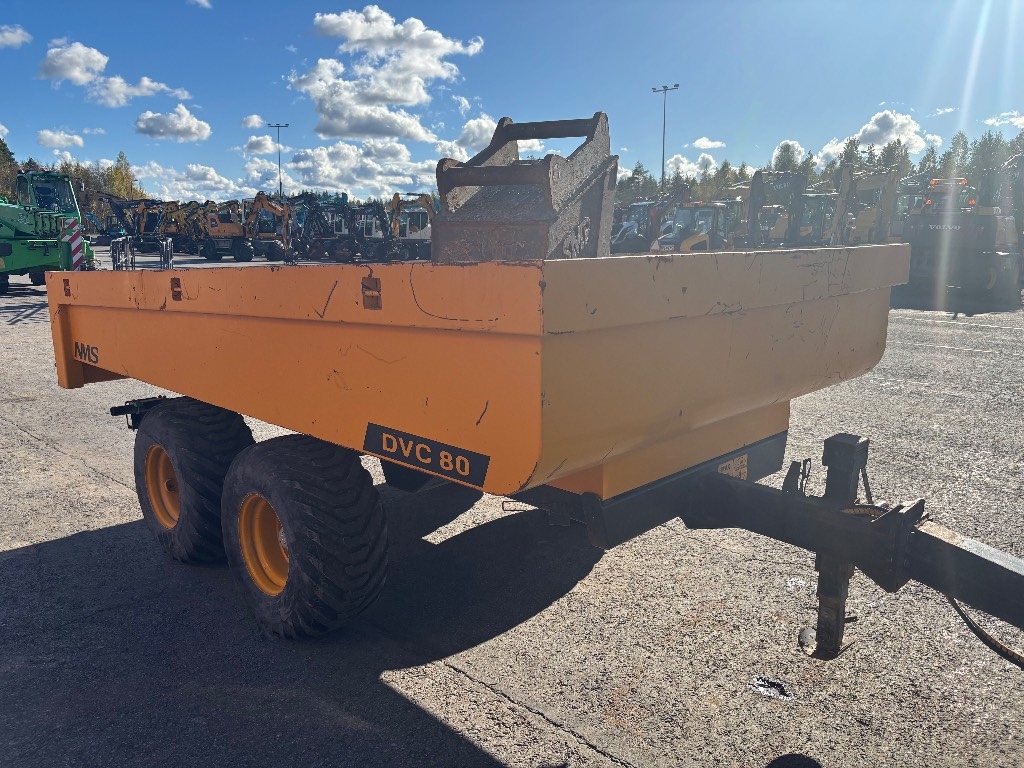 volvo-ewr-170-e-pyorittaja-kar,5c9ee40d