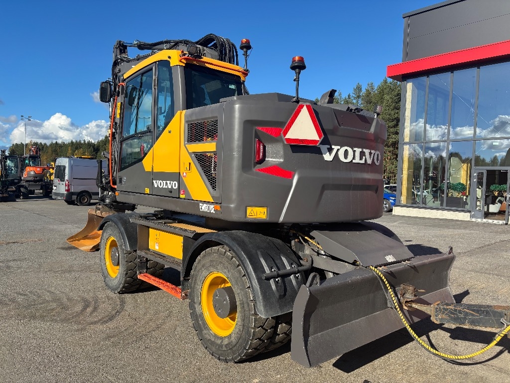 volvo-ewr-170-e-pyorittaja-kar,b93f3f61