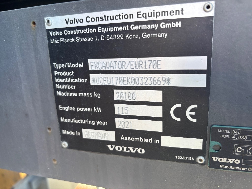 volvo-ewr-170-e-pyorittaja-kar,d8529fc5
