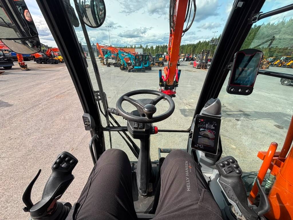 hitachi-zx-175-w-7-pyorittaja,01c0caa4