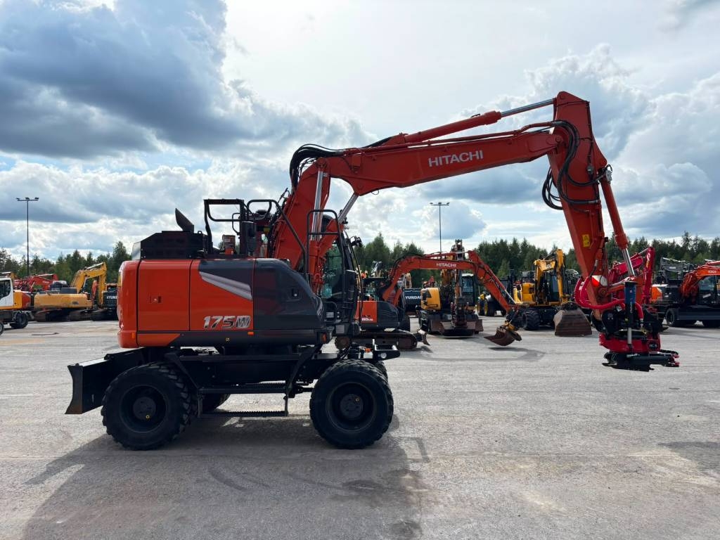 hitachi-zx-175-w-7-pyorittaja,897c0528