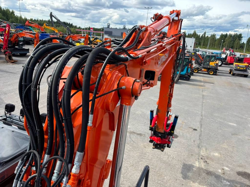hitachi-zx-175-w-7-pyorittaja,89eba154