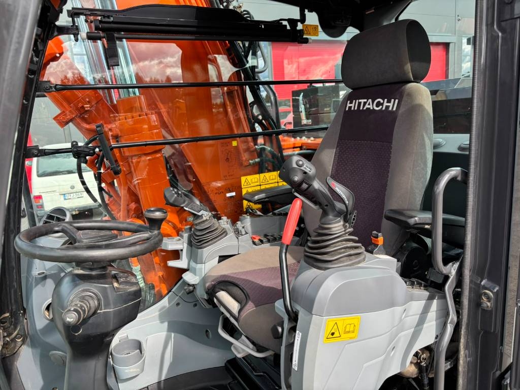 hitachi-zx-175-w-7-pyorittaja,c141298a