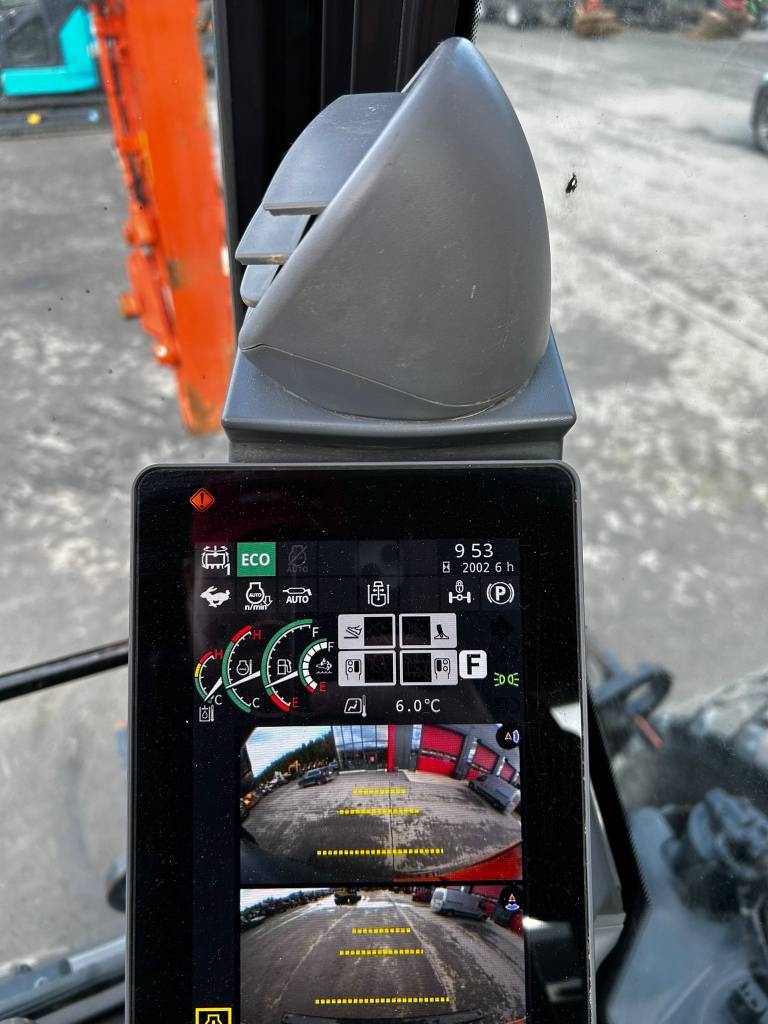 hitachi-zx-175-w-7-rasvari-pie,00d1336c
