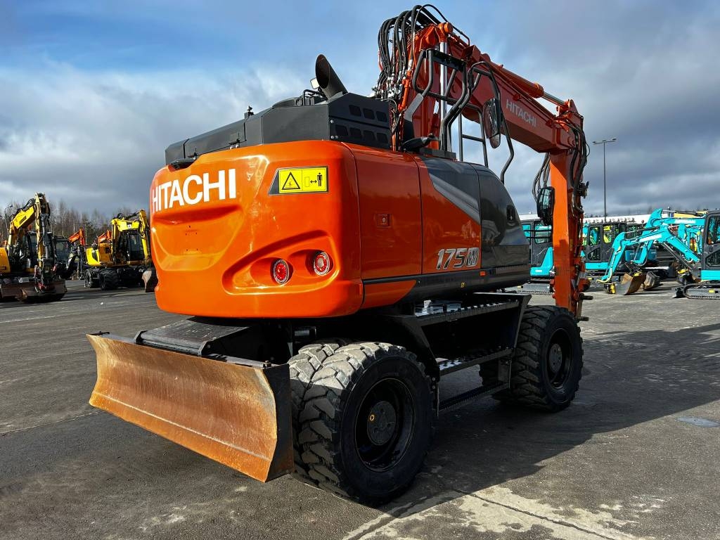 hitachi-zx-175-w-7-rasvari-pie,0881b1c8