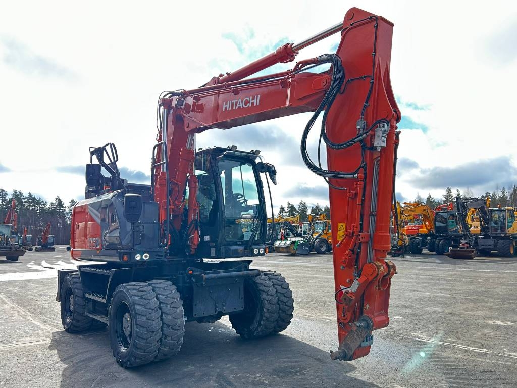hitachi-zx-175-w-7-rasvari-pie,1890260b