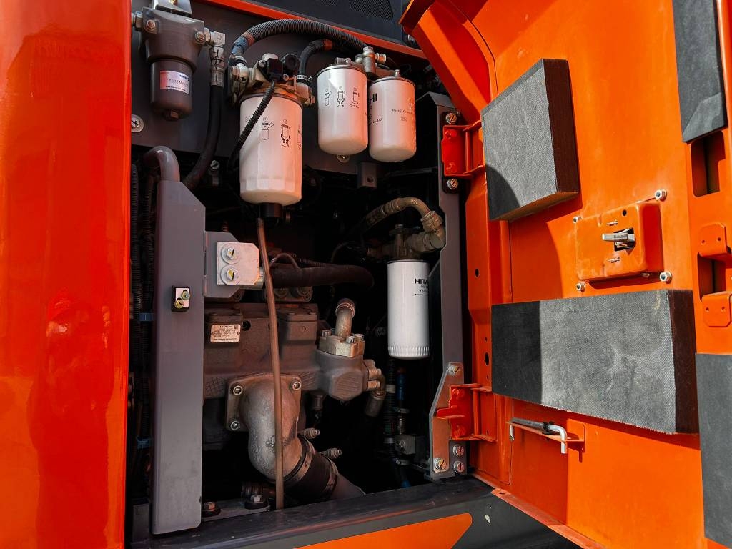 hitachi-zx-175-w-7-rasvari-pie,25561a69