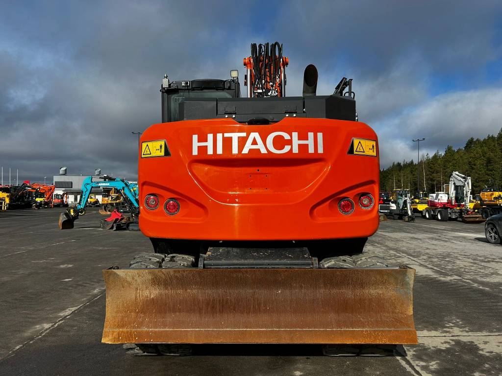 hitachi-zx-175-w-7-rasvari-pie,3ddac69a