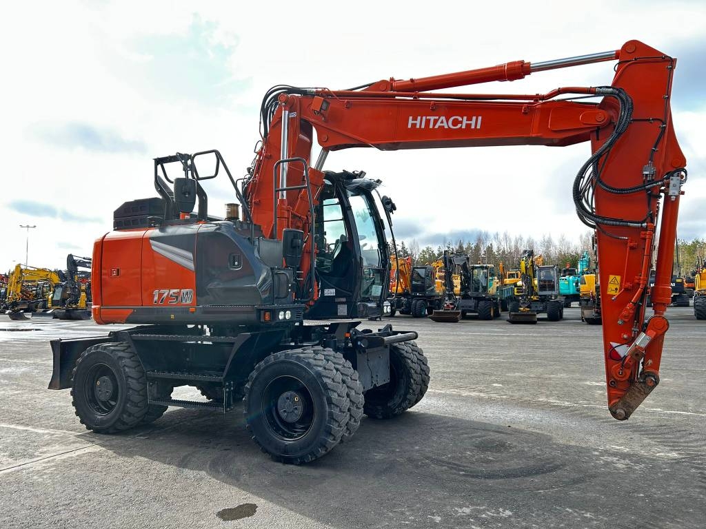 hitachi-zx-175-w-7-rasvari-pie,689b2da6