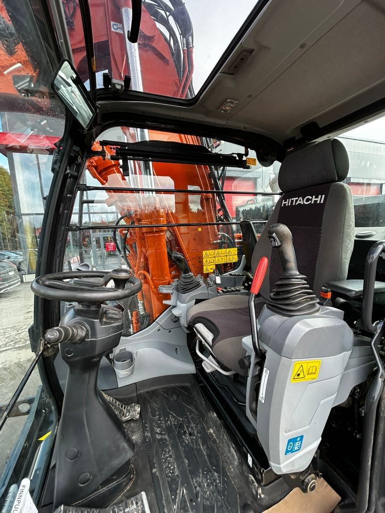 hitachi-zx-175-w-7-rasvari-pie,6eeda5f0