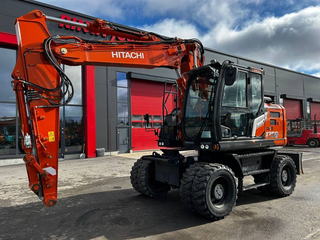 hitachi-zx-175-w-7-rasvari-pie,7eb21201