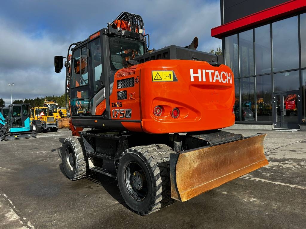 hitachi-zx-175-w-7-rasvari-pie,82483d11