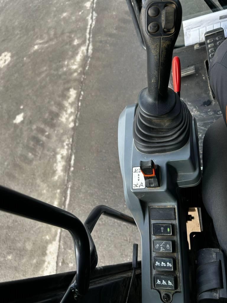 hitachi-zx-175-w-7-rasvari-pie,840f155e