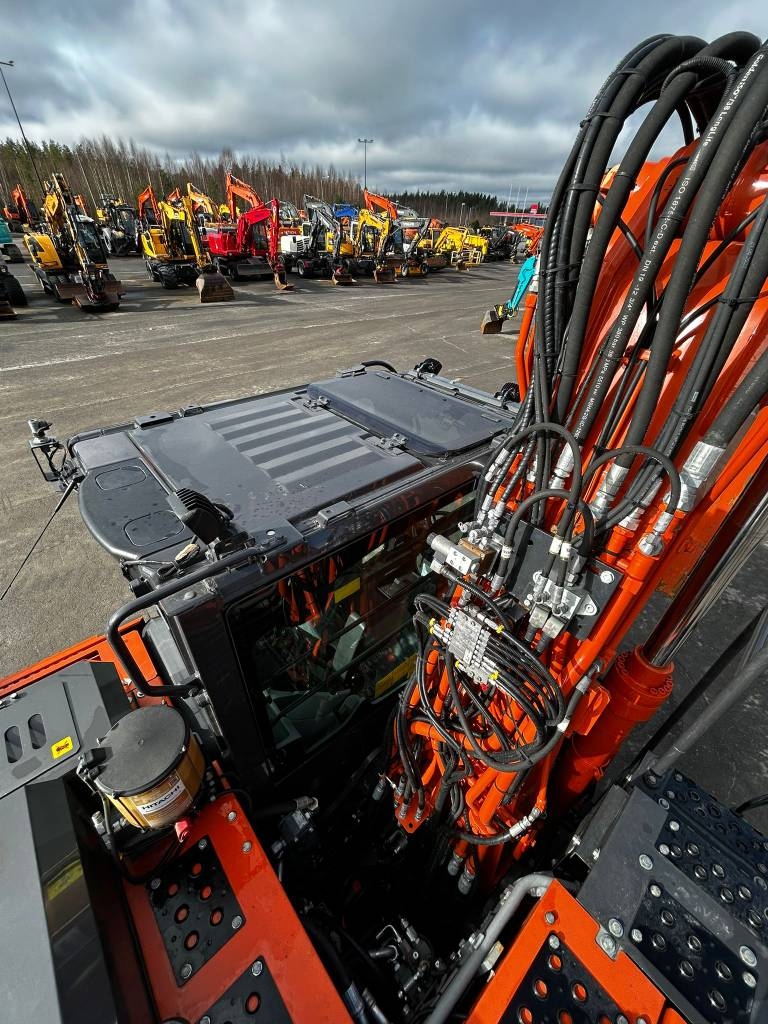 hitachi-zx-175-w-7-rasvari-pie,851764c3