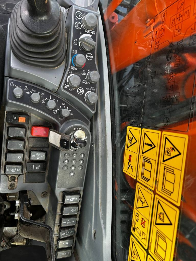 hitachi-zx-175-w-7-rasvari-pie,8b9fad2e
