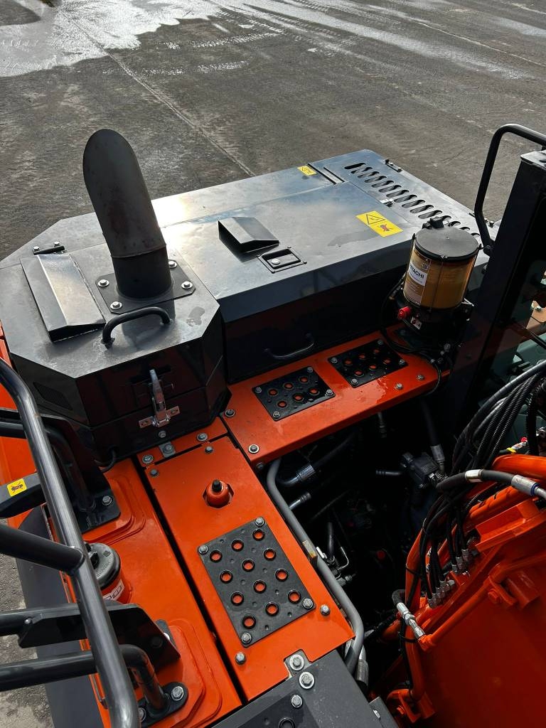 hitachi-zx-175-w-7-rasvari-pie,9ea201d8