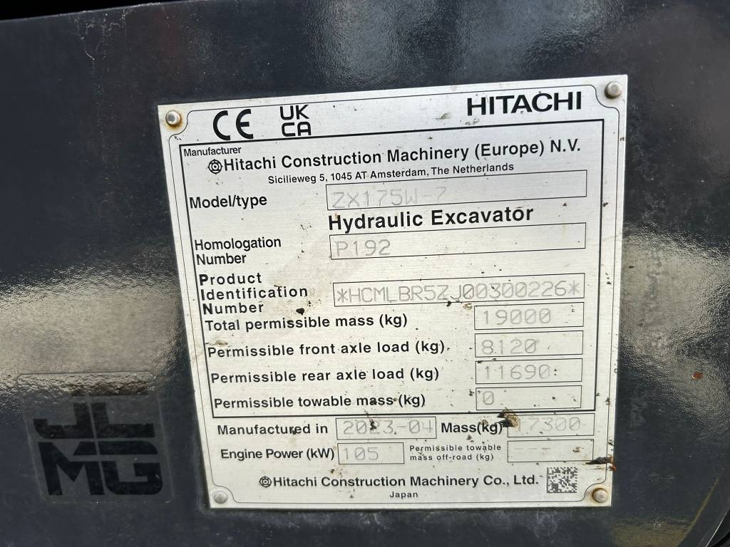 hitachi-zx-175-w-7-rasvari-pie,a1c3ee03