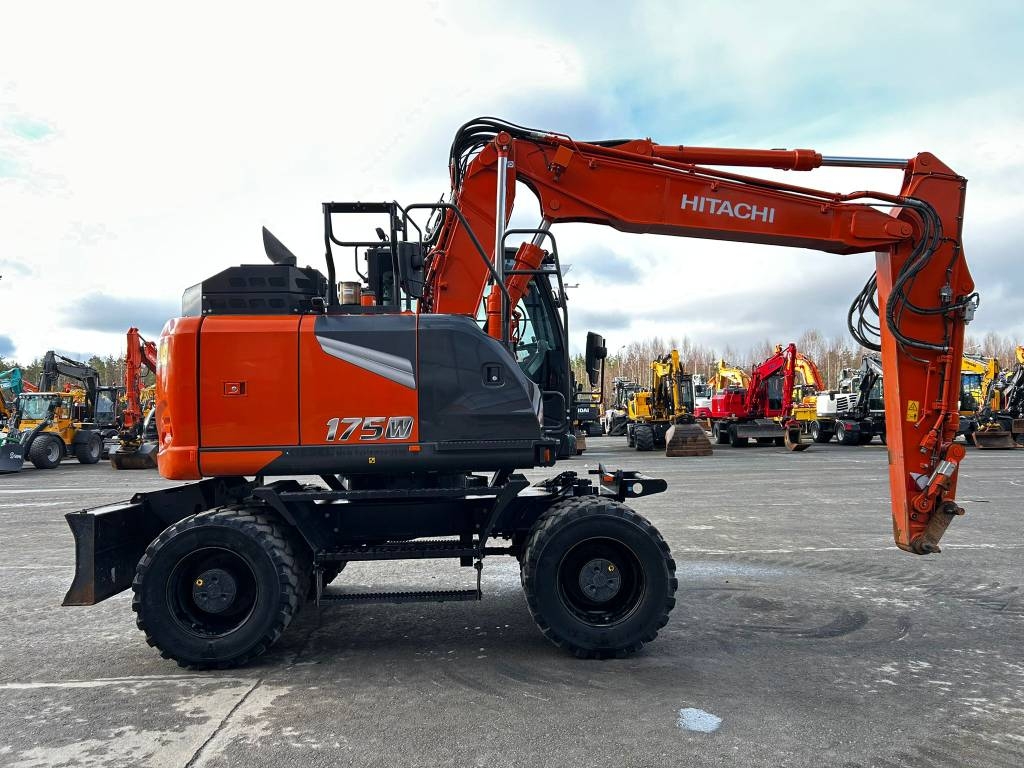 hitachi-zx-175-w-7-rasvari-pie,bcb5f368