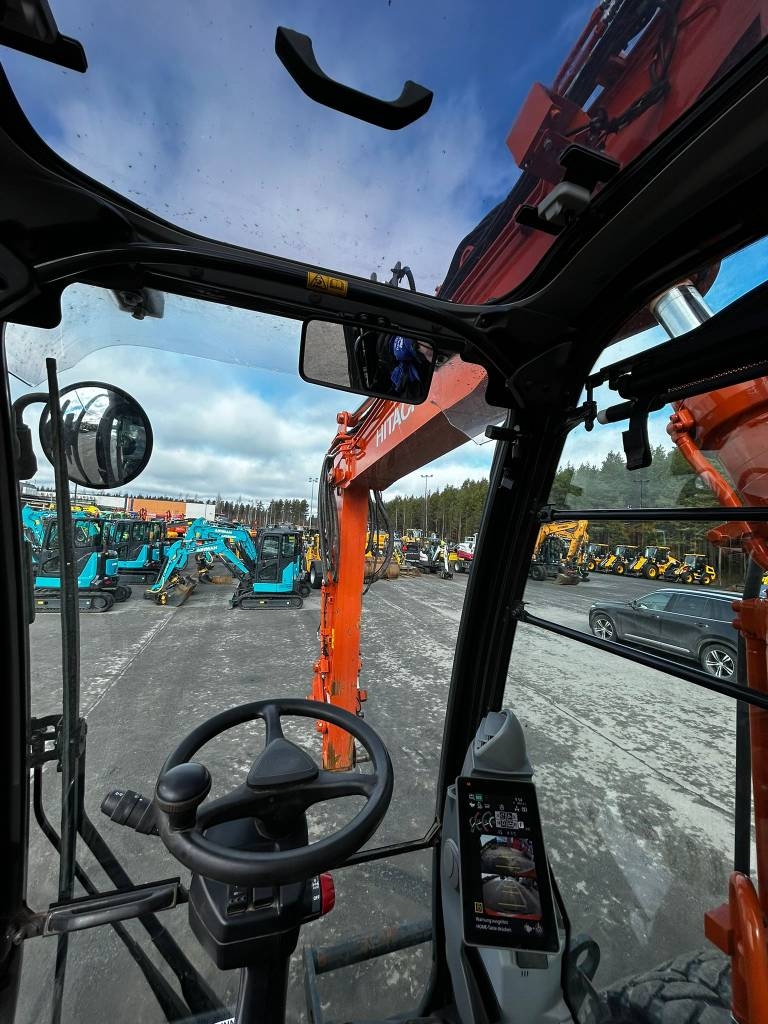 hitachi-zx-175-w-7-rasvari-pie,c9803112