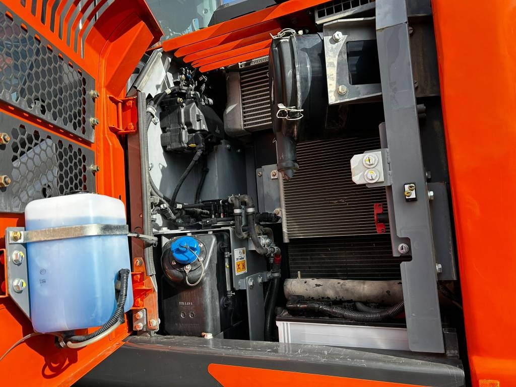 hitachi-zx-175-w-7-rasvari-pie,d6a68f1b