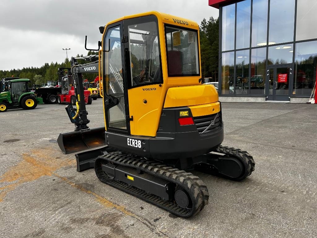 volvo-ecr-38-kallistuva-liitin,176d356d