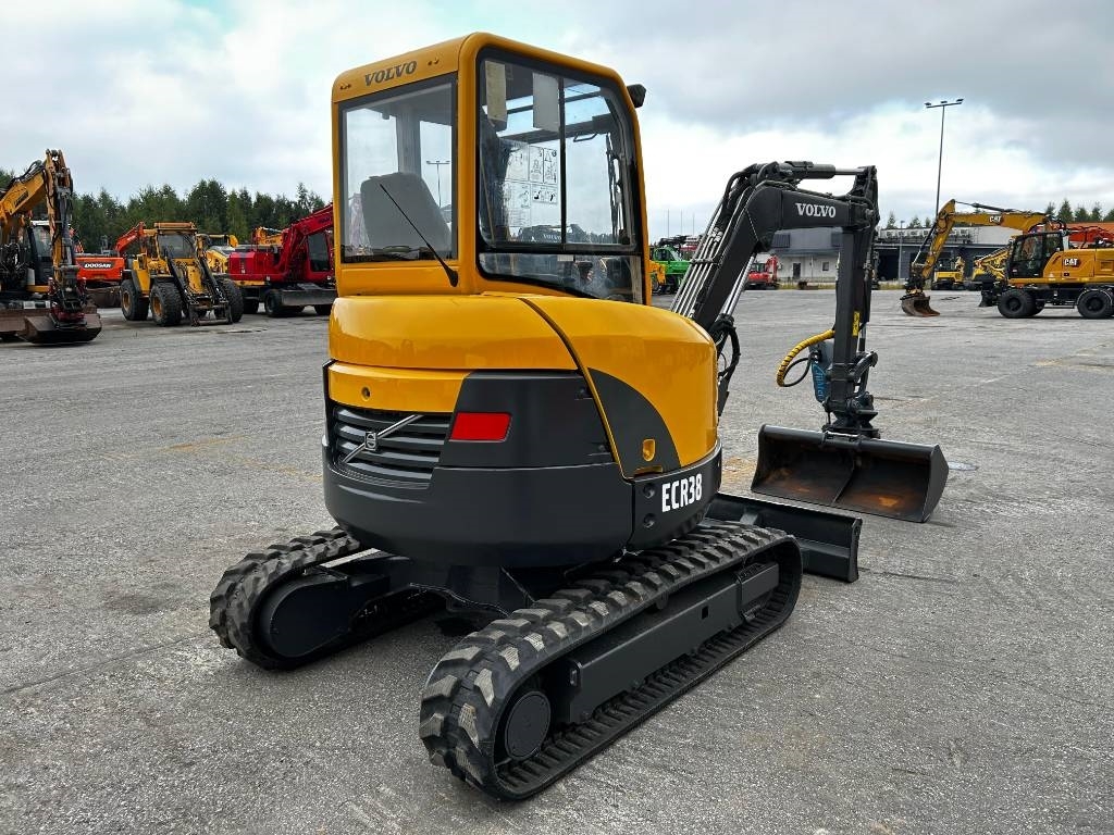 volvo-ecr-38-kallistuva-liitin,1f9f0ac8