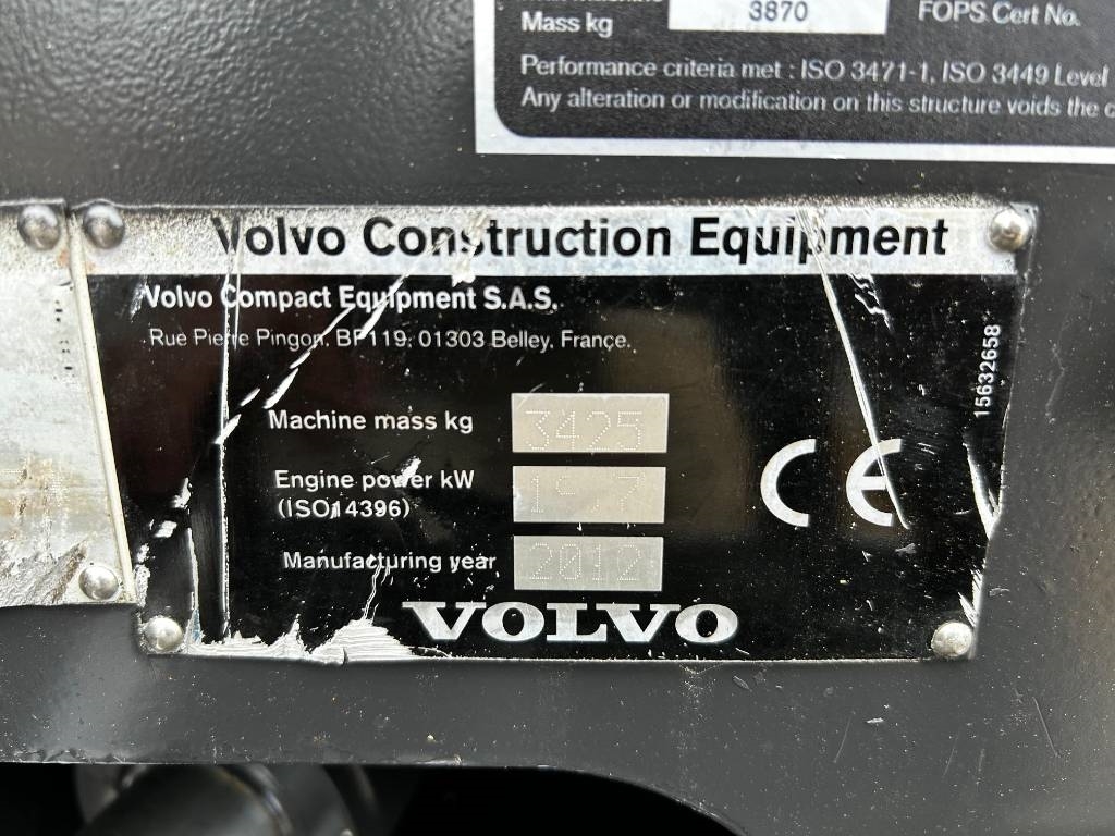 volvo-ecr-38-kallistuva-liitin,20865d18