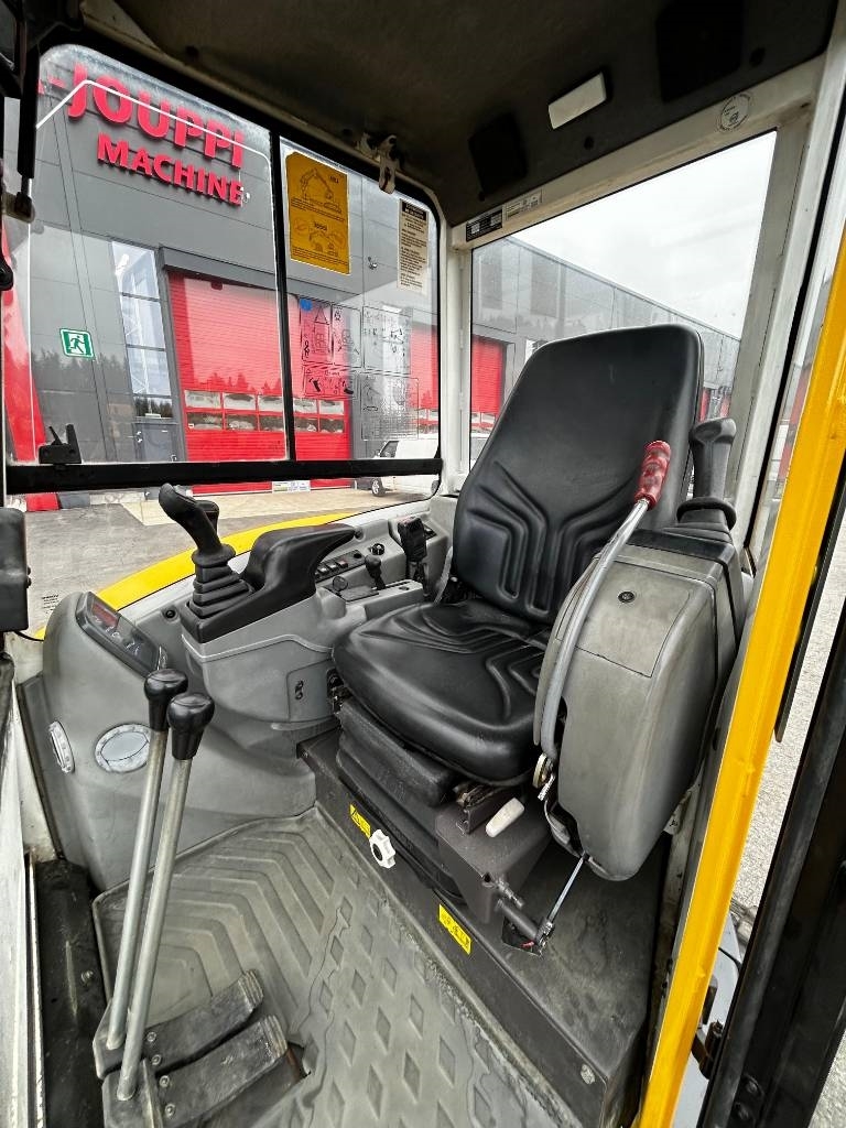 volvo-ecr-38-kallistuva-liitin,8a593df2