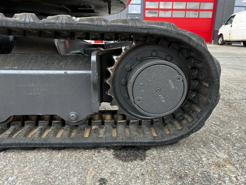 volvo-ecr-38-kallistuva-liitin,96a184c0