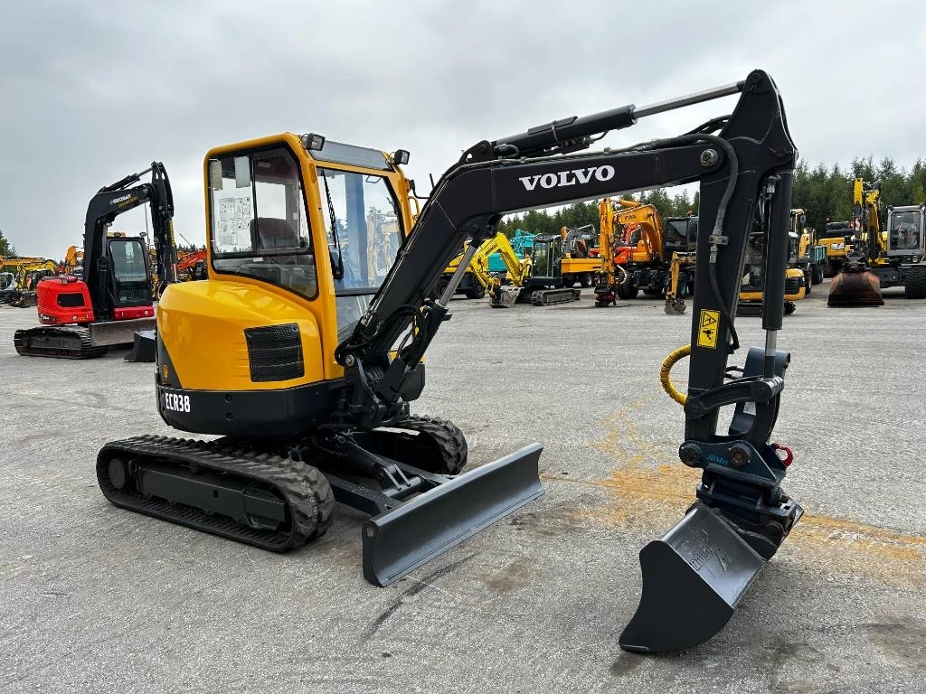 volvo-ecr-38-kallistuva-liitin,c5cf8c13