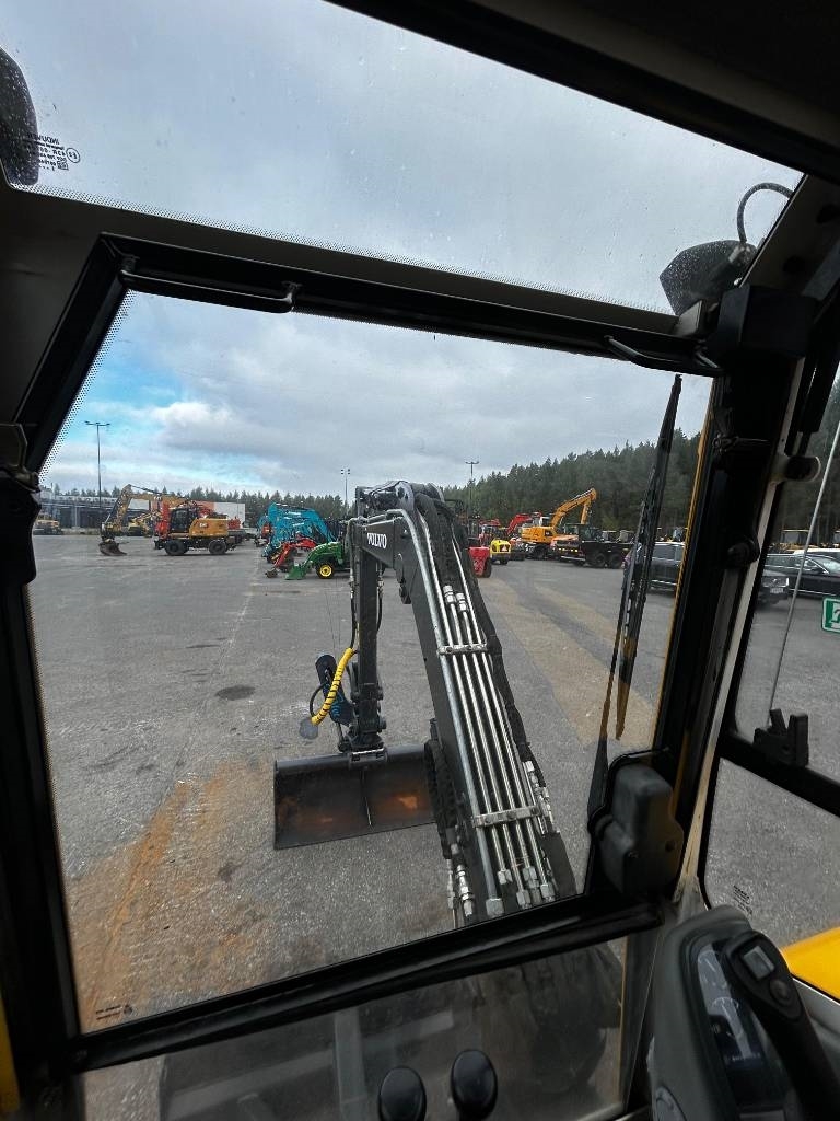 volvo-ecr-38-kallistuva-liitin,c6395d5b