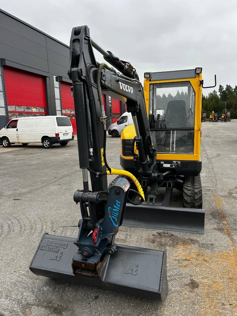 volvo-ecr-38-kallistuva-liitin,cb3d24cf